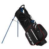Sacs golf produit Ultradry Pro Stand Bag de Cobra  Image n°2