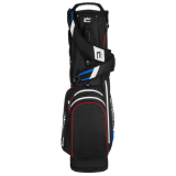 Sacs golf produit Ultradry Pro Stand Bag de Cobra  Image n°3