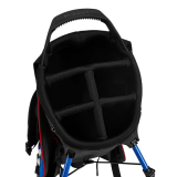 Sacs golf produit Ultradry Pro Stand Bag de Cobra  Image n°4
