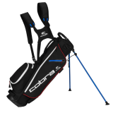 Sacs golf produit Ultralight Sunday Bag de Cobra  Image n°5