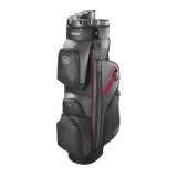 Sacs golf produit I-Lock Dry Cart Bag de Wilson  Image n°3