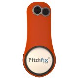Accessoires golf produit Fusion 2.5 de Pitchfix  Image n°1