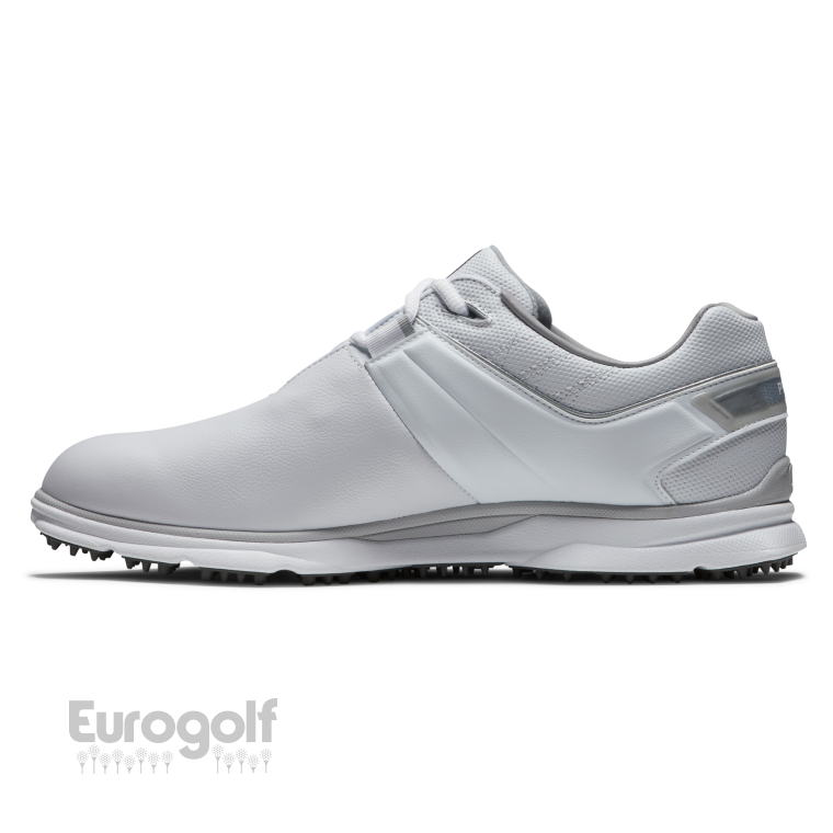 Chaussures golf produit Pro SL de FootJoy  Image n°14