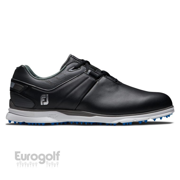Chaussures golf produit Pro SL de FootJoy  Image n°7