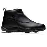 Chaussures golf produit Storm Walker enveloppantes de FootJoy  Image n°1
