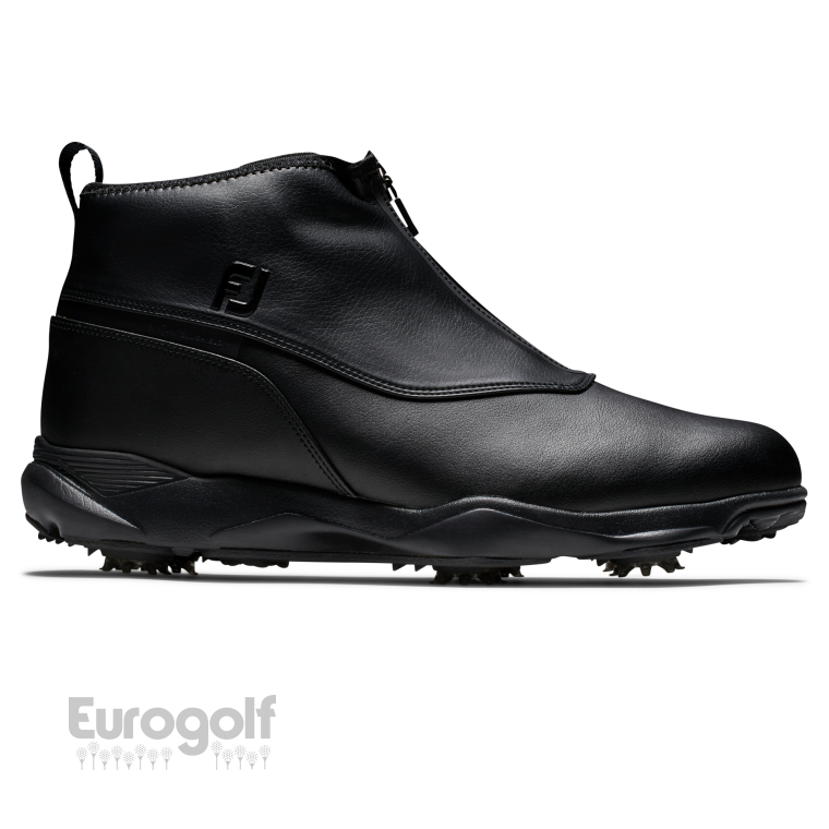 Chaussures golf produit Storm Walker enveloppantes de FootJoy  Image n°1