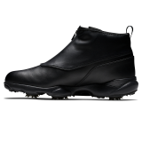 Chaussures golf produit Storm Walker enveloppantes de FootJoy  Image n°2