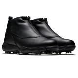 Chaussures golf produit Storm Walker enveloppantes de FootJoy  Image n°5