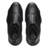 Chaussures golf produit Storm Walker enveloppantes de FootJoy  Image n°6