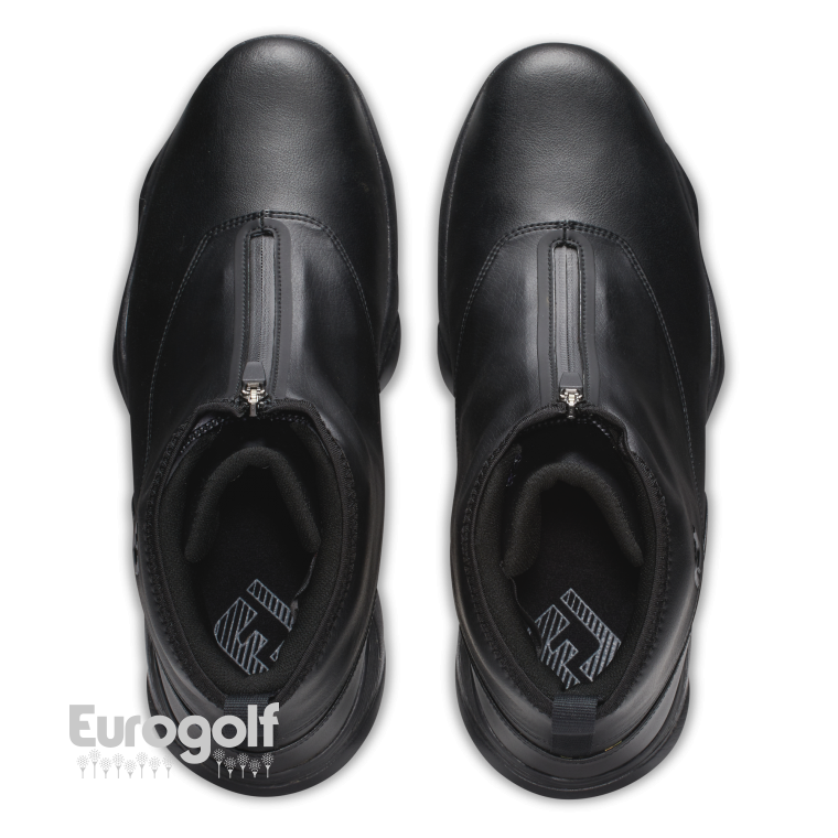Chaussures golf produit Storm Walker enveloppantes de FootJoy  Image n°6