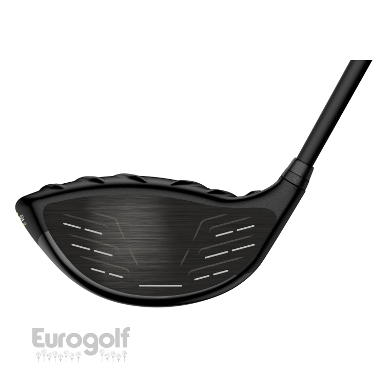 Clubs golf produit G430 Max 10K de Ping  Image n°6