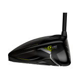 Clubs golf produit G430 Max 10K de Ping  Image n°8