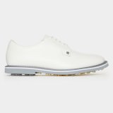 Chaussures golf produit Collection Galliventer de G/Fore  Image n°5