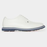 Chaussures golf produit Collection Galliventer de G/Fore  Image n°1