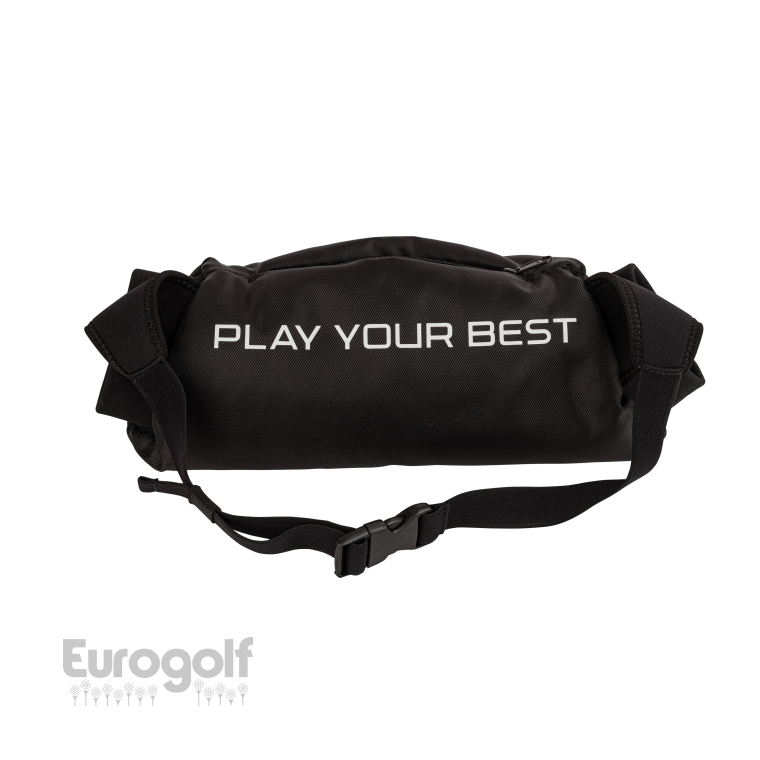 Accessoires golf produit Handwarmer de Ping  Image n°2