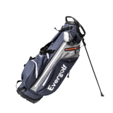 Sacs golf produit Sac Hybrid ST 14 de Evergolf  Image n°1