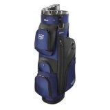 Sacs golf produit I-Lock Cart Bag de Wilson  Image n°3