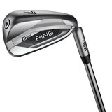 Fers golf produit Fers G425 de Ping  Image n°3