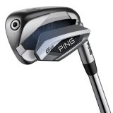 Fers golf produit Fers G425 de Ping  Image n°1