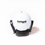 Accessoires golf produit Ball Clip de Ecogolf  Image n°2