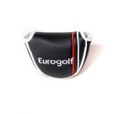 Accessoires golf produit Couvre-putter de Eurogolf  Image n°2