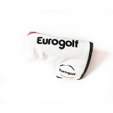 Accessoires golf produit Couvre-putter de Eurogolf  Image n°9