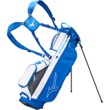 Sacs golf produit K1-LO Stand Bag de Mizuno  Image n°3