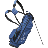 Sacs golf produit K1-LO Stand Bag de Mizuno  Image n°2