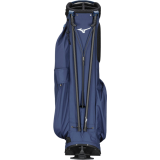 Sacs golf produit K1-LO Stand Bag de Mizuno  Image n°16