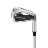Fers golf produit Fers Launcher XL de Cleveland  Image n°1