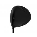 Clubs golf produit Launcher XL2 de Cleveland  Image n°5