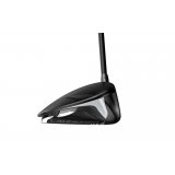 Clubs golf produit Launcher XL2 de Cleveland  Image n°3