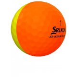 Balles golf produit Q-STAR Tour Divide 2 de Srixon  Image n°5