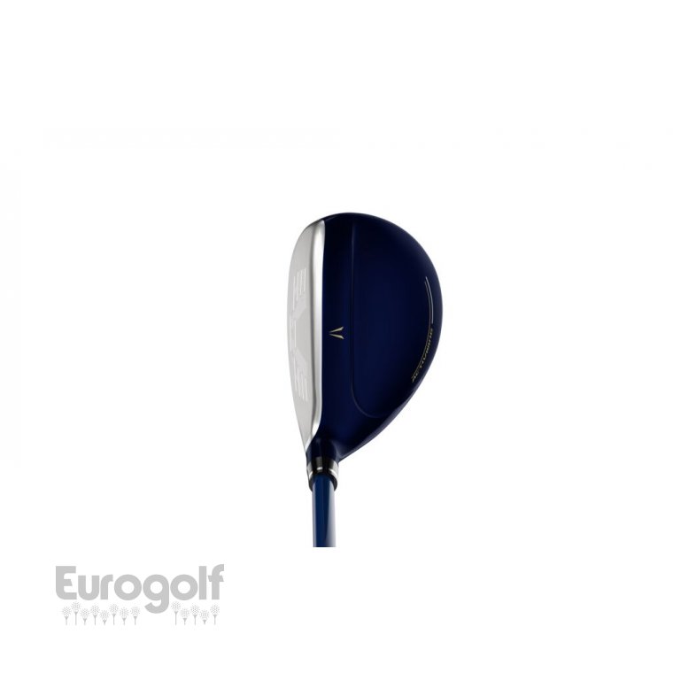 Clubs golf produit XXIO 13 de XXIO  Image n°4