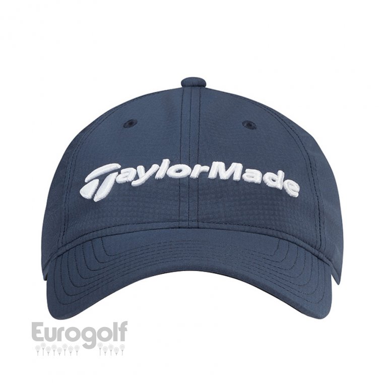 Ladies golf produit Casquette Radar Womens de TaylorMade  Image n°4