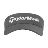 Accessoires golf produit Visière Radar de TaylorMade  Image n°2