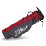 Sacs golf produit Premium Carry Bag de Titleist  Image n°6