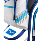 Sacs golf produit Tour Cart Bag de Mizuno  Image n°5