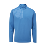 Vêtements golf produit Mid-Layer Elevation de Ping  Image n°1