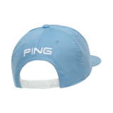 Accessoires golf produit Casquette Classic Lite de Ping  Image n°2