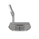 Clubs golf produit Putter Celveland HB Soft 2 - 10.5 de Cleveland  Image n°5