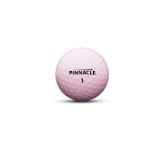 Balles golf produit Soft de Pinnacle  Image n°6