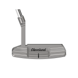 Clubs golf produit Putter Cleveland HB Soft 2 - 1 de Cleveland  Image n°8