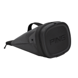 Accessoires golf produit Range Bag de Ping  Image n°2