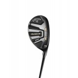 Hybrides golf produit Hybride Rogue ST MAX de Callaway  Image n°3