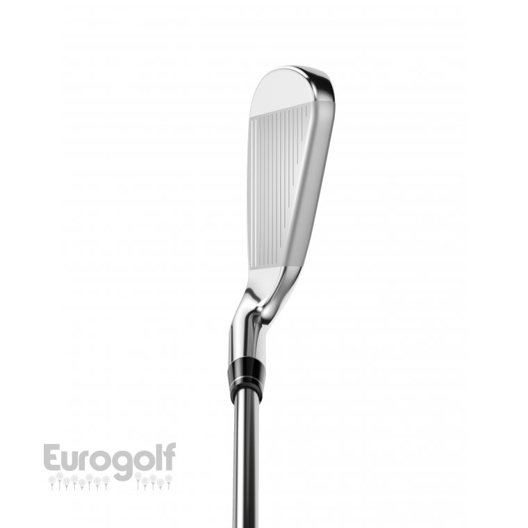 Fers golf produit Fers Rogue ST MAX de Callaway  Image n°2