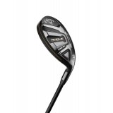 Hybrides golf produit Hybride Rogue ST MAX OS Lite de Callaway  Image n°2