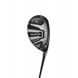 Ladies golf produit Hybride Rogue ST MAX OS Lite Lady de Callaway  Image n°3