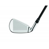 Ladies golf produit Fers Rogue ST MAX OS Lite Lady de Callaway  Image n°3