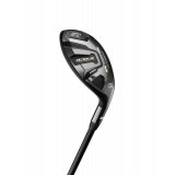 Hybrides golf produit Hybride Rogue ST Pro de Callaway  Image n°2